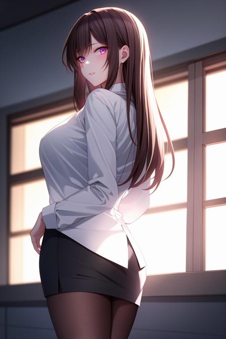 QinQin | I am eating soft rice in another world (Manhua)