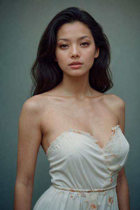 Bond Girls
