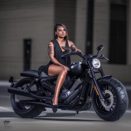 Rachel Elizabeth版本V1 (ID: 594210)