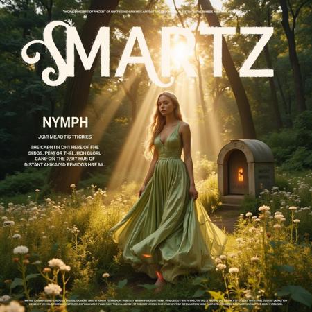 Magazine_Cover