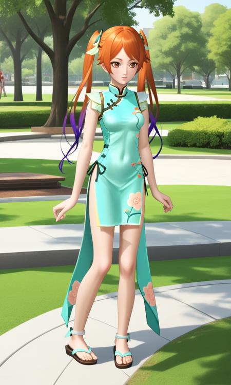quna_idol pso2