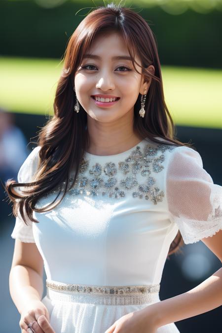 Jihyo