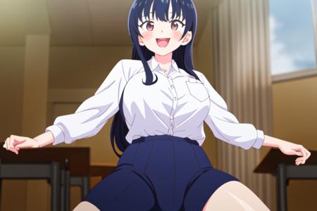 Boku no Kokoro no Yabai Yatsu  (Complete Pack)