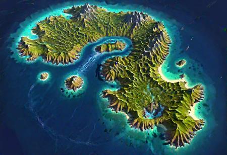 smw-map