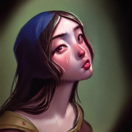 floating head版本v1.0 (ID: 93555)