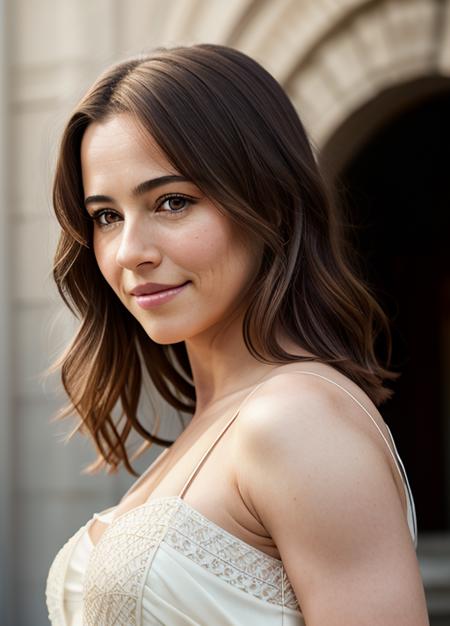 Linda Cardellini [SMF]