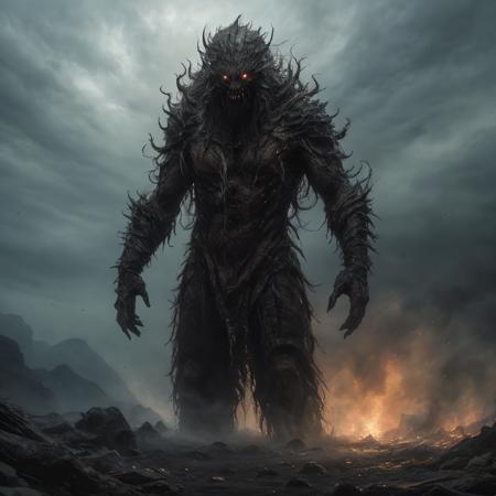 RPGUthkarar