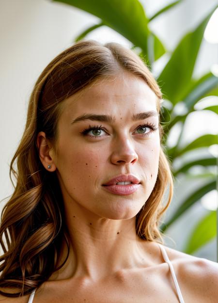 Adrianne Palicki