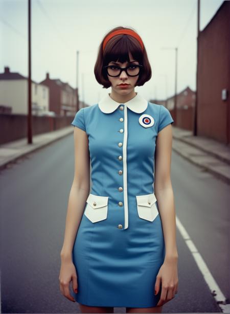 Subcultures, including religion, fashion trends & affine (170+ entries)