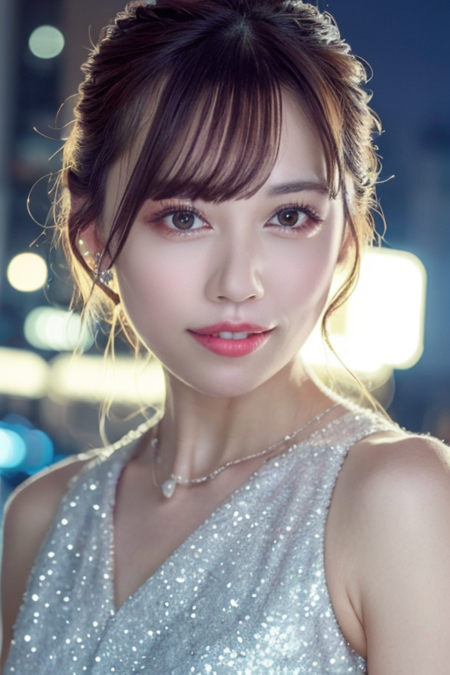 ShutoYukina_JP_VA