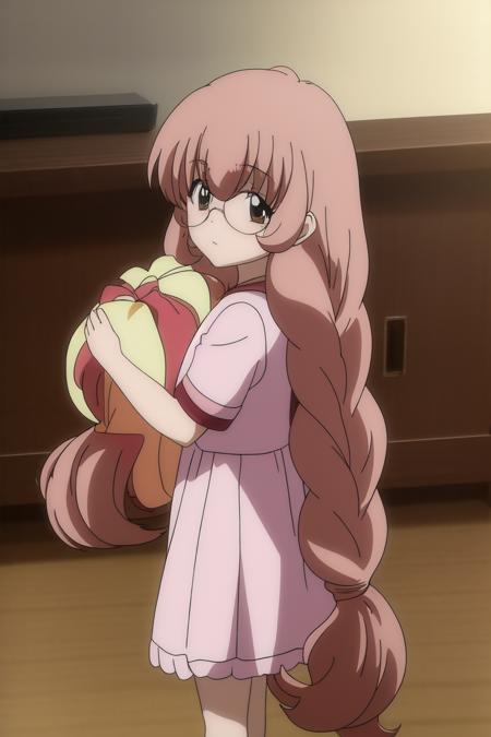 Kodomo no Jikan / こどものじかん (Complete pack PDXL and SD1.5)