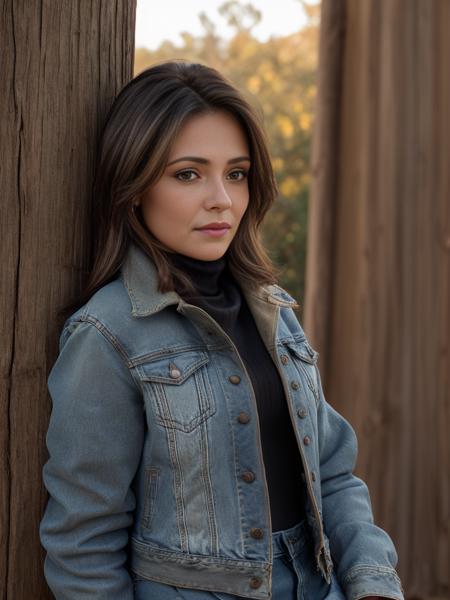 Italia Ricci (LoCon 768x768)