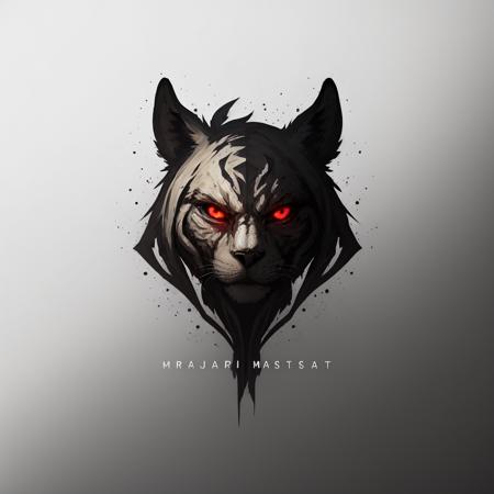 Anylogo