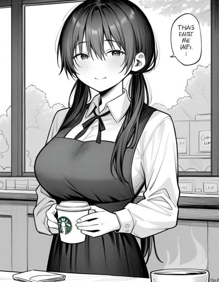Tomoe Kunikida - [Momojiru Teien (Momokumo)] Zoku Kunikida Senpai no Kakushigoto ([桃汁庭園 (桃雲)] 続・国木田先輩のかくしごと)版本manga (ID: 917970)