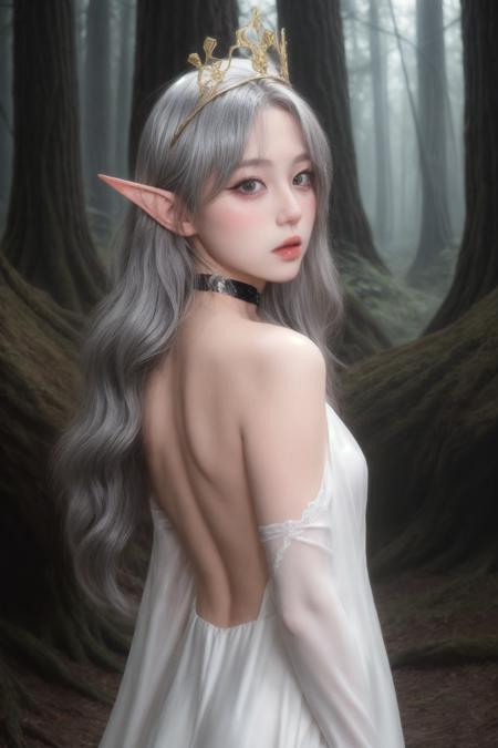 Chinese_beauty24