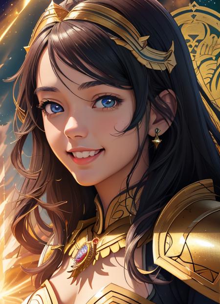 sadiiya