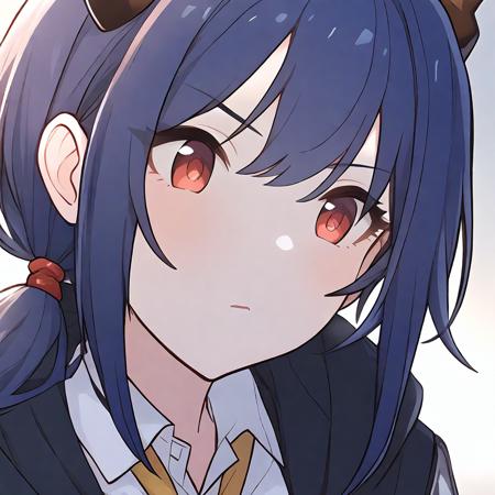 Princess Connect Re:dive Comic Meme\公主连结四格漫画画风