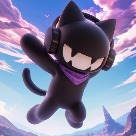 Monstercat