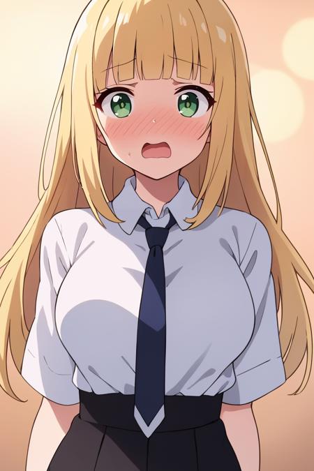 AingEXP