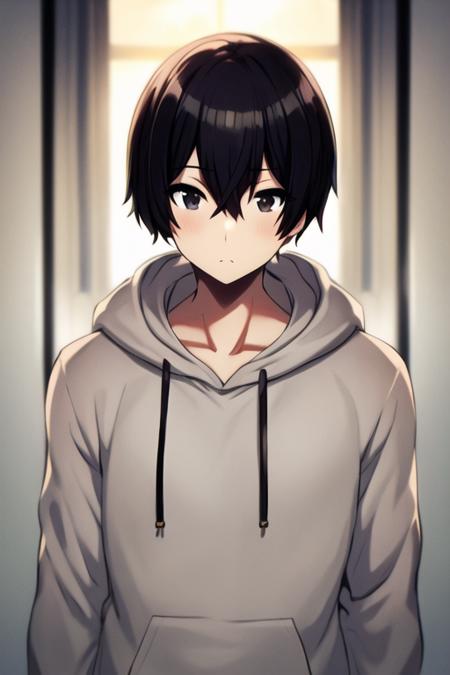 Cid Kagenou / Kage no Jitsuryokusha ni Naritakute!