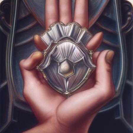 vb-mox
