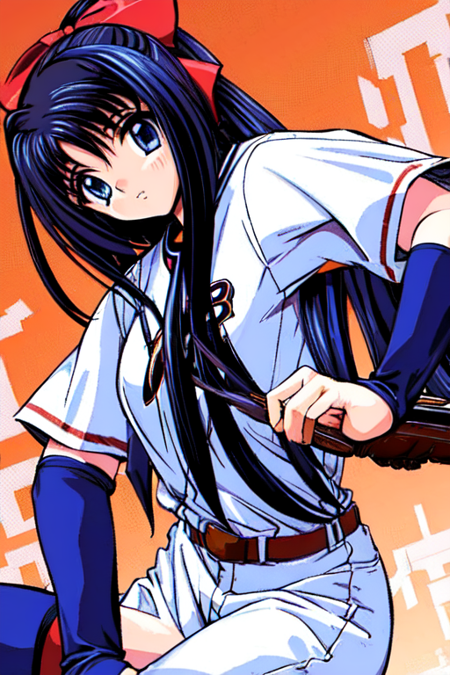 watashi　suzuharashizuho