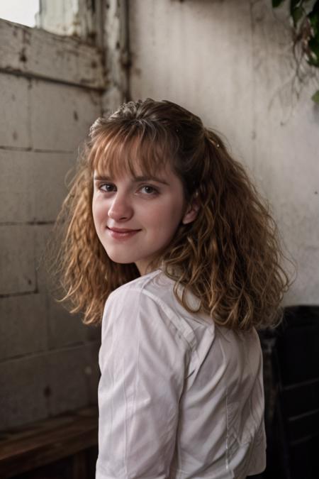 Molly Rome - Porn Actress