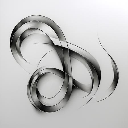 HMSG-LOGO-XL