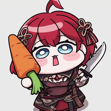 meme style[illu\noob]