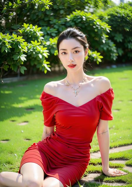 rongxinV2