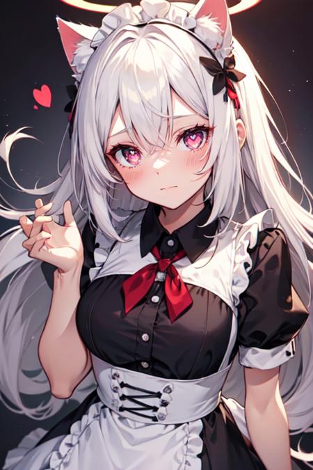 Quartz