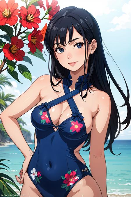 Better Swimwear