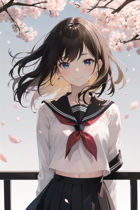 Artist: 阿戈魔AGM