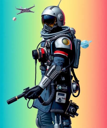 DJZ CyberSociety