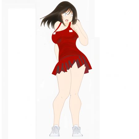uummoo0cc版本V1 (ID: 690892)