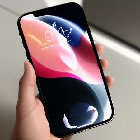 Iphone15