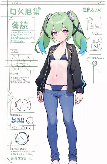 MIHOYO Collection 米家全家桶 (Honkai Impact 3rd | Honkai Star Rail | Genshin Impact | Zenless Zone Zero)