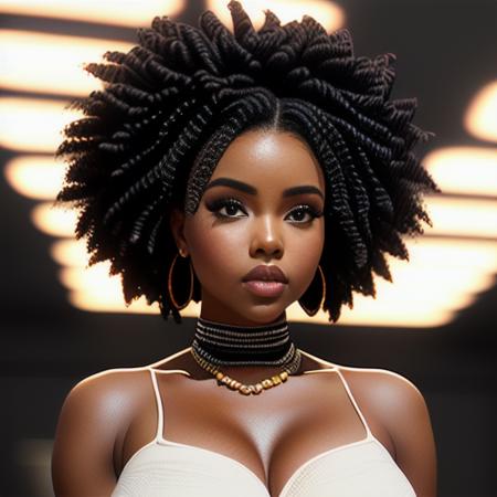 Sierra Nobody