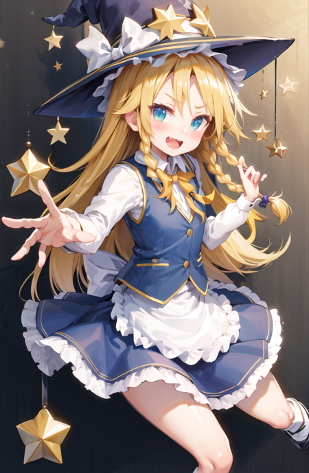 RK(Cookie⭐)