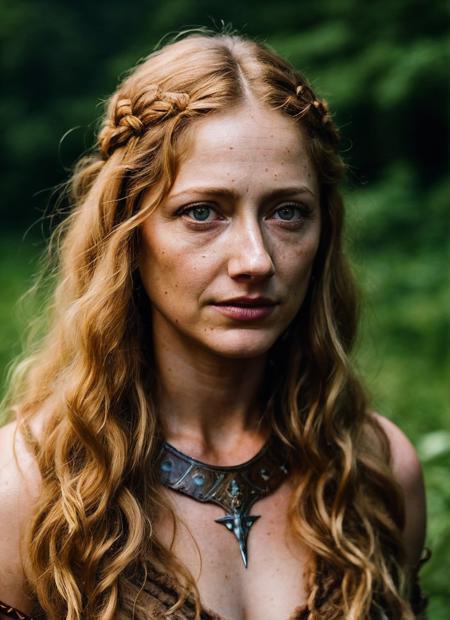 Judy Greer