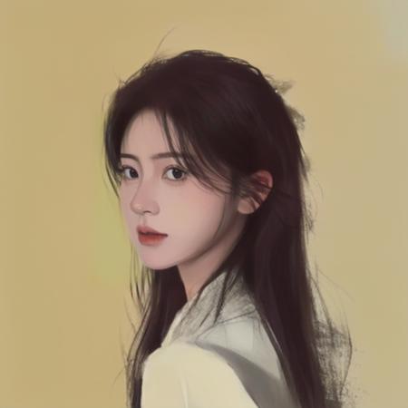 Portrait coating_V1