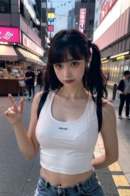 三三sugi Internet celebrity