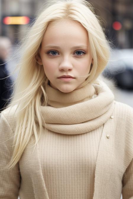 Ginta Lapina (TI version)