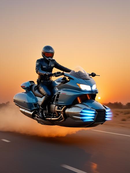 Hover_Bikes_XL