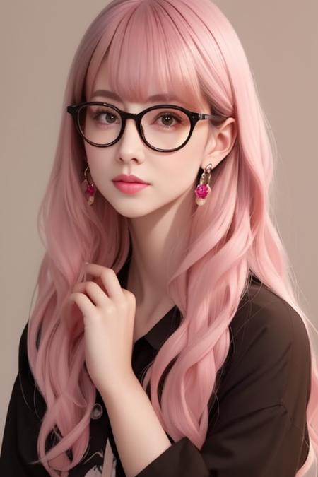 anooolady