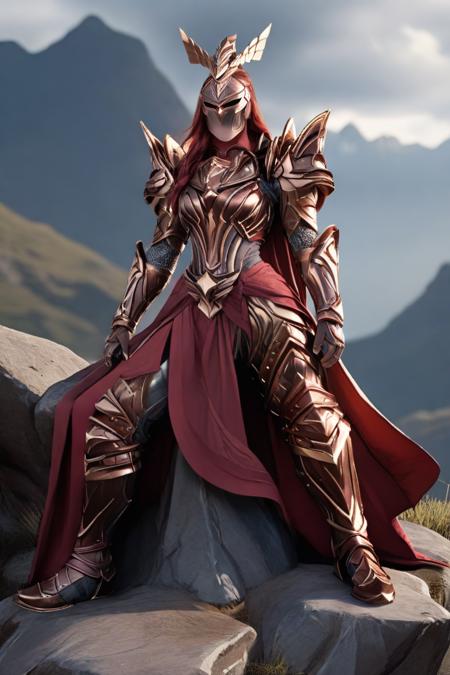 HX_Armour(XL)