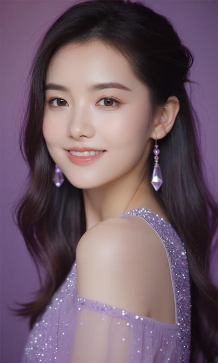 SDXL 1.0 ArienMixXL Asian portrait 亚洲人像