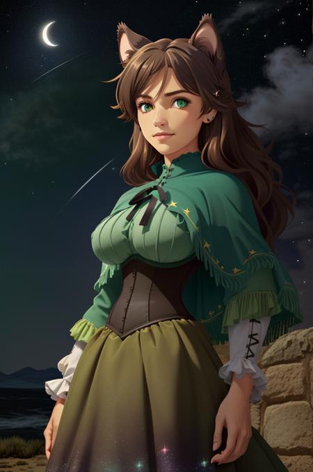 Winona