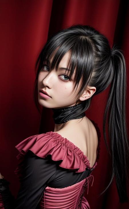 bestgirlone