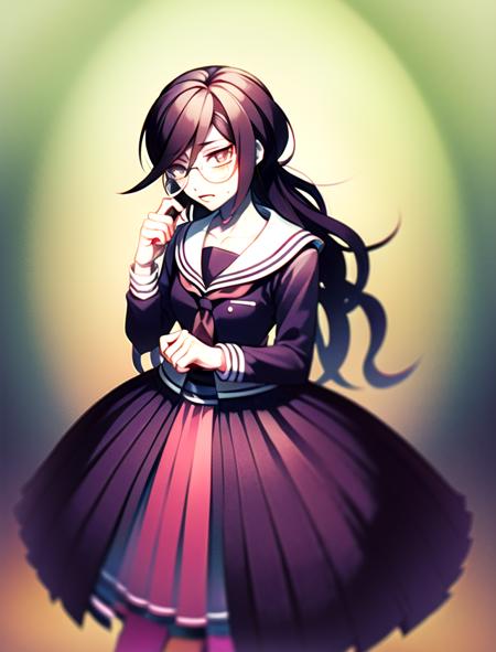 toko fukawa版本v1.0 (ID: 585953)